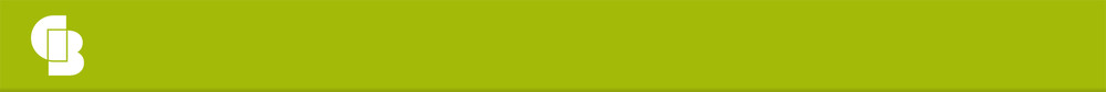 header_login_header_asset