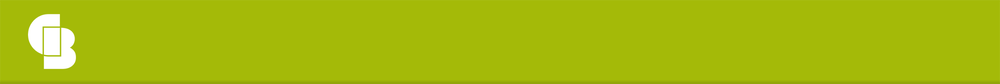 header_login_header_asset