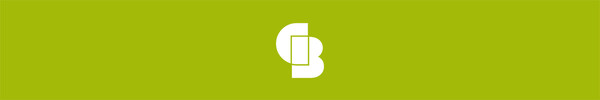 header_logo_asset_corporate benefits