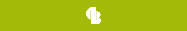 header_logo_asset_corporate benefits