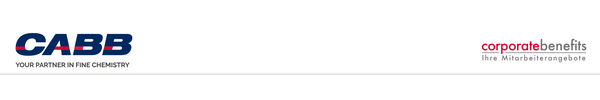 header_logo_asset_