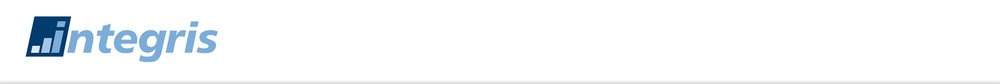 header_login_header_asset