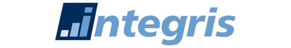 header_logo_asset_corporate benefits