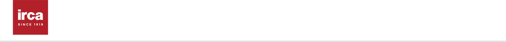 header_login_header_asset