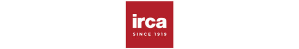 header_logo_asset_corporate benefits