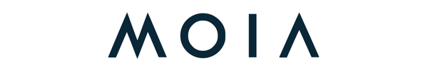 header_logo_asset_