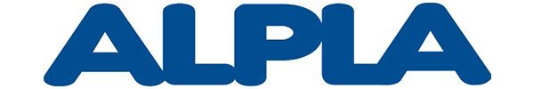 header_logo_asset_Ihre corporate benefits Mitarbeiterangebote