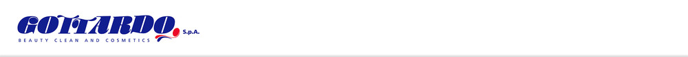 header_login_header_asset