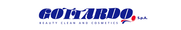 header_logo_asset_corporate benefits