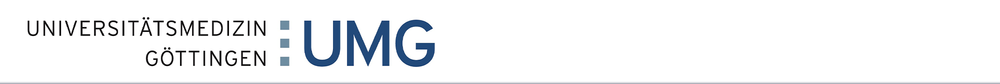 header_login_header_asset
