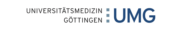 header_logo_asset_