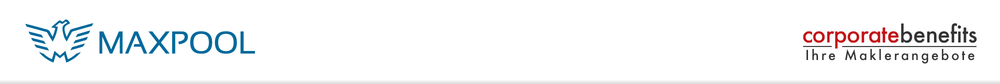 header_login_header_asset