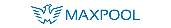 header_logo_asset_