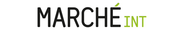 header_logo_asset_