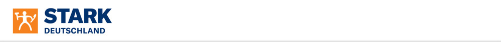 header_login_header_asset