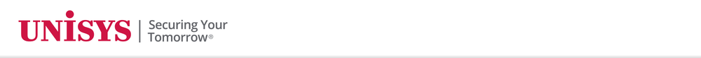 header_login_header_asset