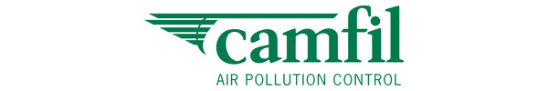 header_logo_asset_