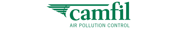 header_logo_asset_