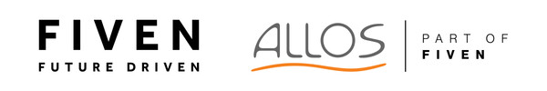 header_logo_asset_