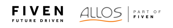 header_logo_asset_