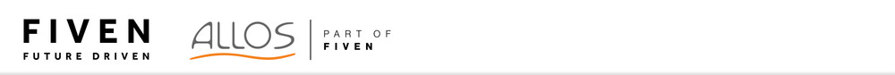 header_login_header_asset