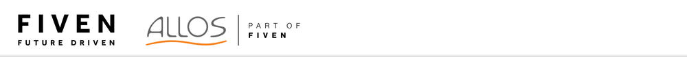header_login_header_asset