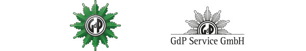 header_logo_asset_