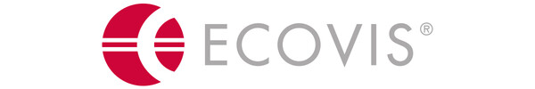 header_logo_asset_