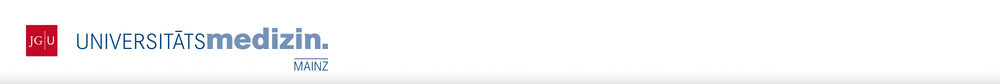 header_login_header_asset