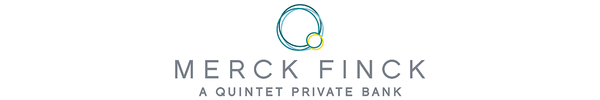 header_logo_asset_Ihre corporate benefits Mitarbeiterangebote
