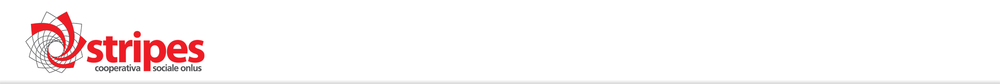 header_login_header_asset
