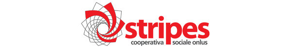 header_logo_asset_corporate benefits