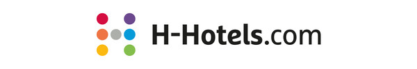 header_logo_asset_