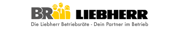 header_logo_asset_corporate benefits