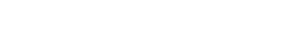 header_logo_asset_