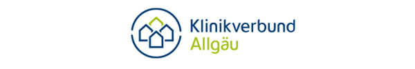 header_logo_asset_