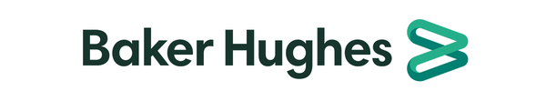 header_logo_asset_