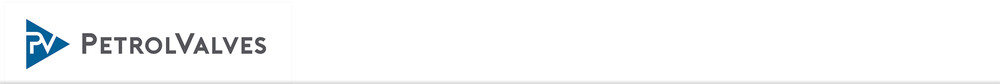 header_login_header_asset