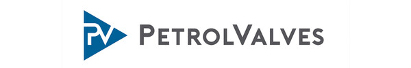 header_logo_asset_corporate benefits