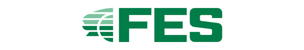 header_logo_asset_