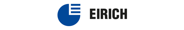 header_logo_asset_