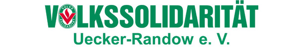 header_logo_asset_