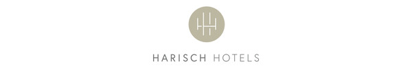 header_logo_asset_corporate benefits