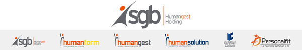 header_logo_asset_corporate benefits