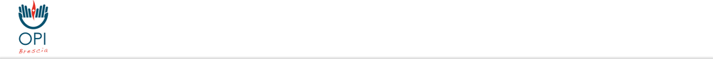 header_login_header_asset