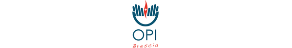 header_logo_asset_corporate benefits