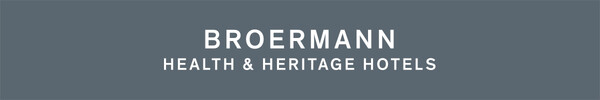 header_logo_asset_