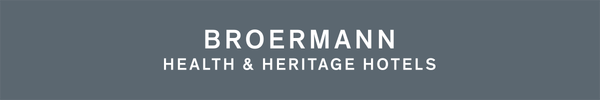 header_logo_asset_