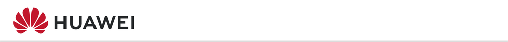 header_login_header_asset