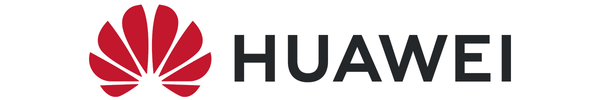 header_logo_asset_corporate benefits
